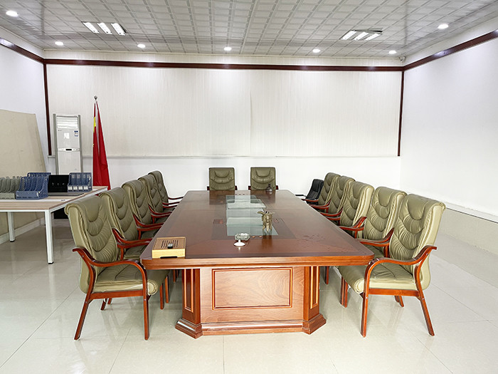 Beijing Snail Medical Co., Ltd.