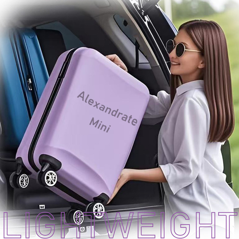 Equipamento de Beleza Portátil Mini Alexandrite Smart Touch Parte de Fonte de Alimentação Luz Bison e Fácil 755nm Mini Máquina Alexandrite 755nm Remoção de Pelo a Laser
